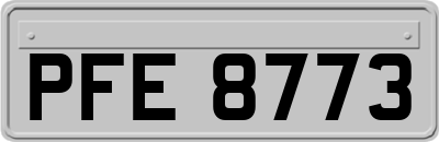 PFE8773