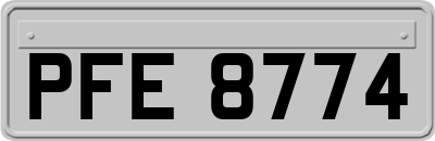 PFE8774