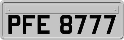 PFE8777