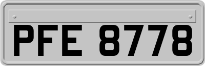 PFE8778