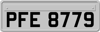 PFE8779