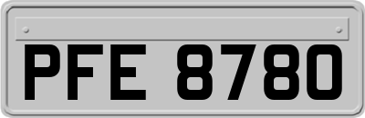 PFE8780