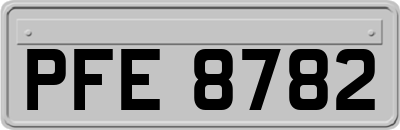 PFE8782
