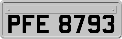 PFE8793