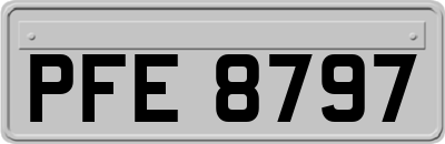 PFE8797