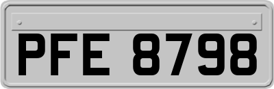PFE8798