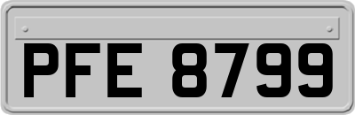PFE8799