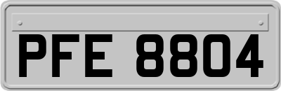 PFE8804