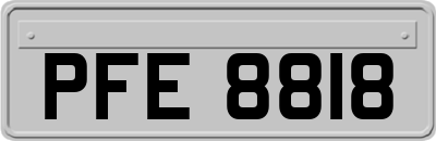 PFE8818