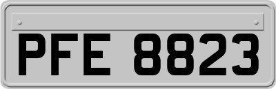 PFE8823
