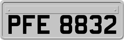 PFE8832