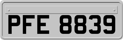 PFE8839