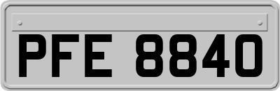 PFE8840