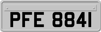 PFE8841