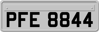 PFE8844