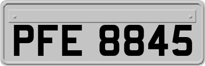 PFE8845