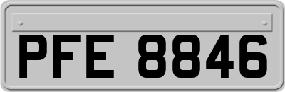 PFE8846