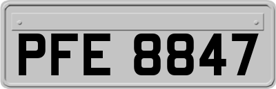 PFE8847