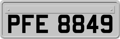 PFE8849