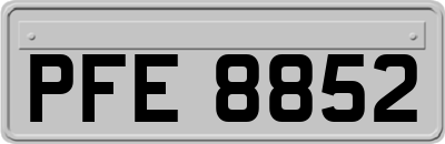 PFE8852
