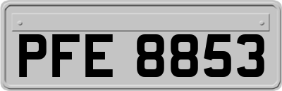 PFE8853
