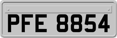 PFE8854