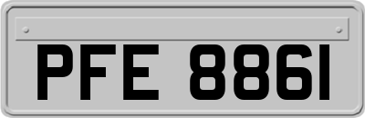 PFE8861