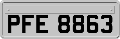 PFE8863