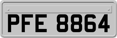 PFE8864
