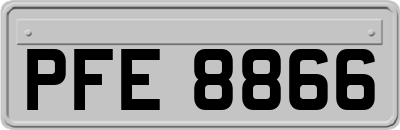 PFE8866