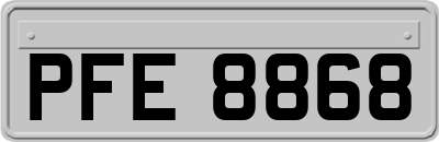 PFE8868