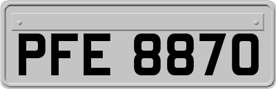 PFE8870