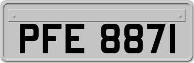 PFE8871
