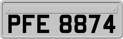 PFE8874