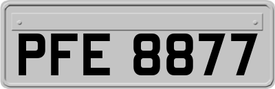 PFE8877