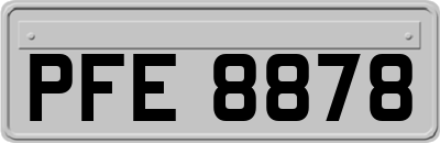 PFE8878