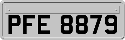 PFE8879