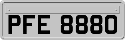 PFE8880