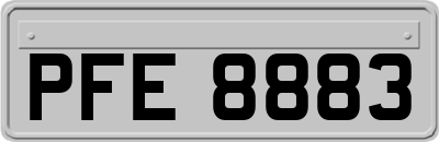 PFE8883
