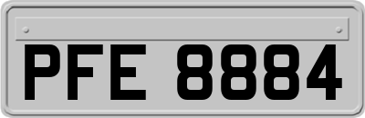 PFE8884