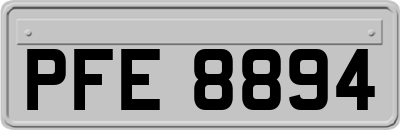 PFE8894