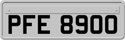 PFE8900