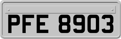 PFE8903