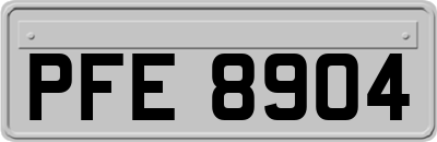 PFE8904