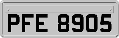 PFE8905