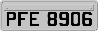 PFE8906