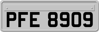 PFE8909