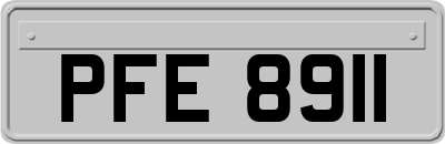 PFE8911