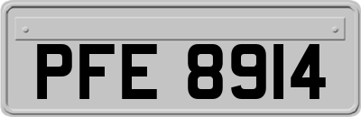 PFE8914