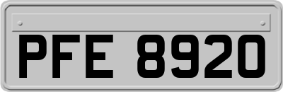 PFE8920